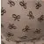 Anita Care Miss Ribbon Women`s Wire-free Post Mastectomy Bra
