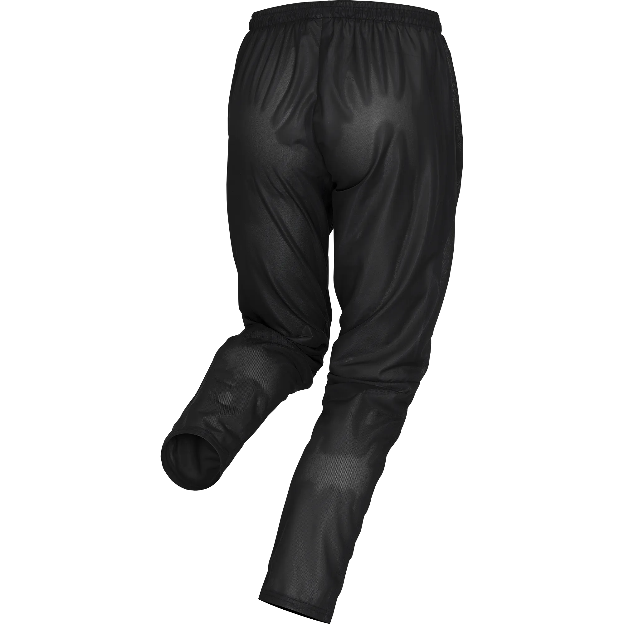Basic Long O-Pants TX Jr