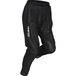 Basic Long O-Pants TX Jr