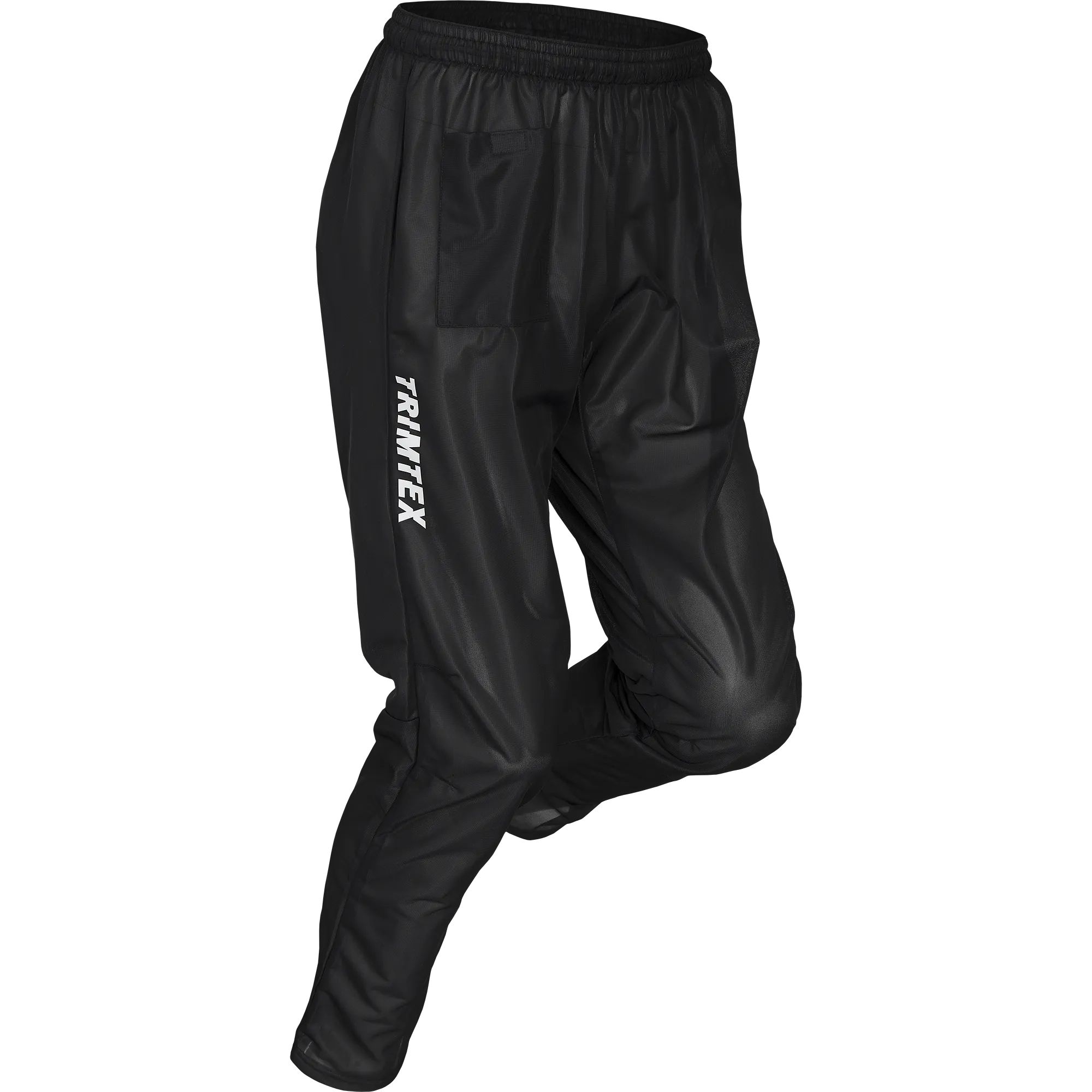 Basic Long O-Pants TX Jr