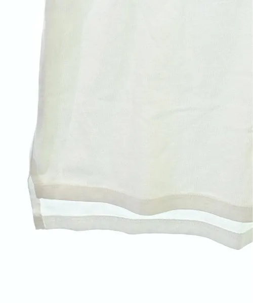 blancvert Tee Shirts/Tops