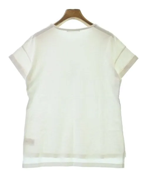 blancvert Tee Shirts/Tops