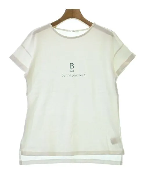 blancvert Tee Shirts/Tops