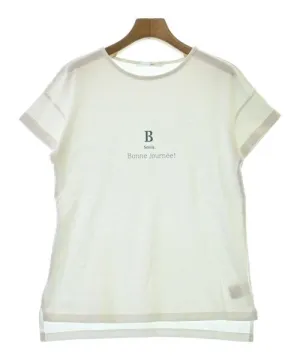 blancvert Tee Shirts/Tops