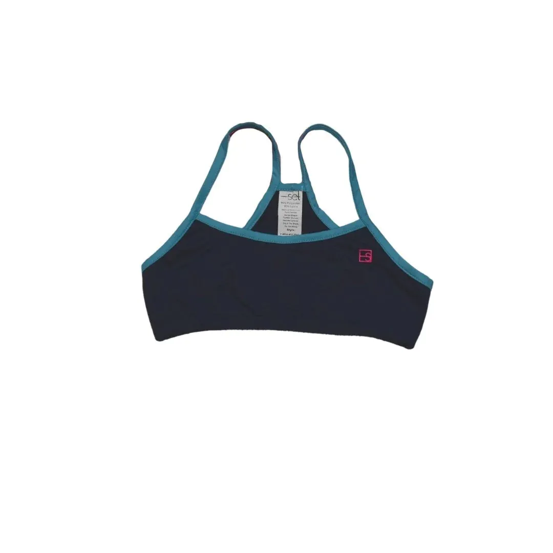 Briana Sports Bra
