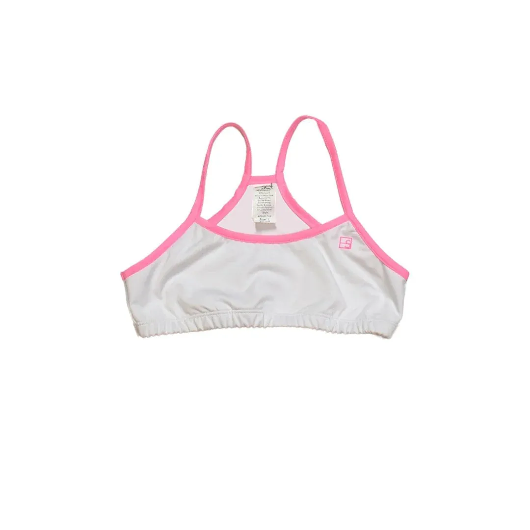 Briana Sports Bra