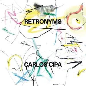 Carlos Cipa: Retronyms