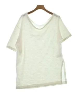 CITYSHOP Tee Shirts/Tops