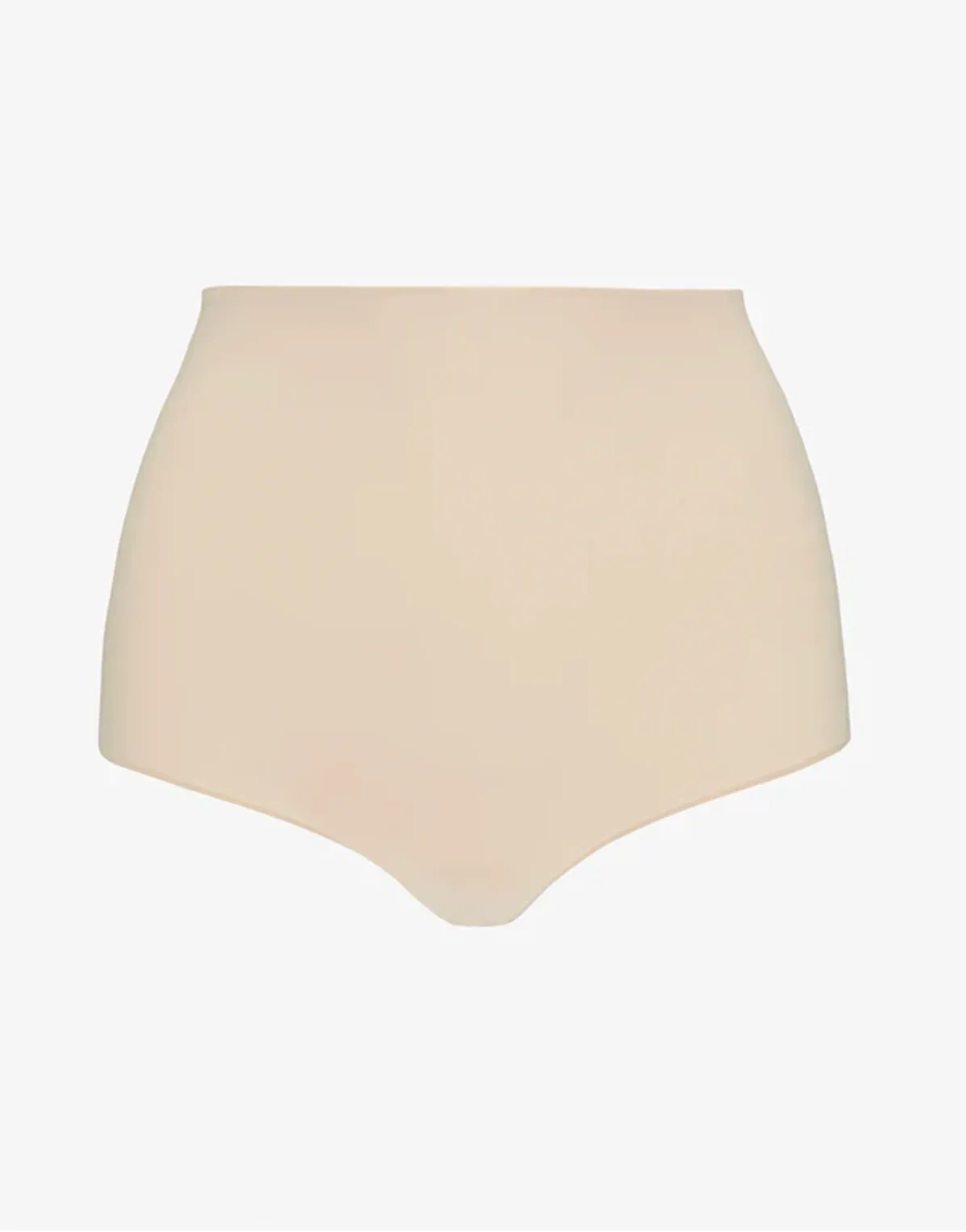 Commando Control Thong