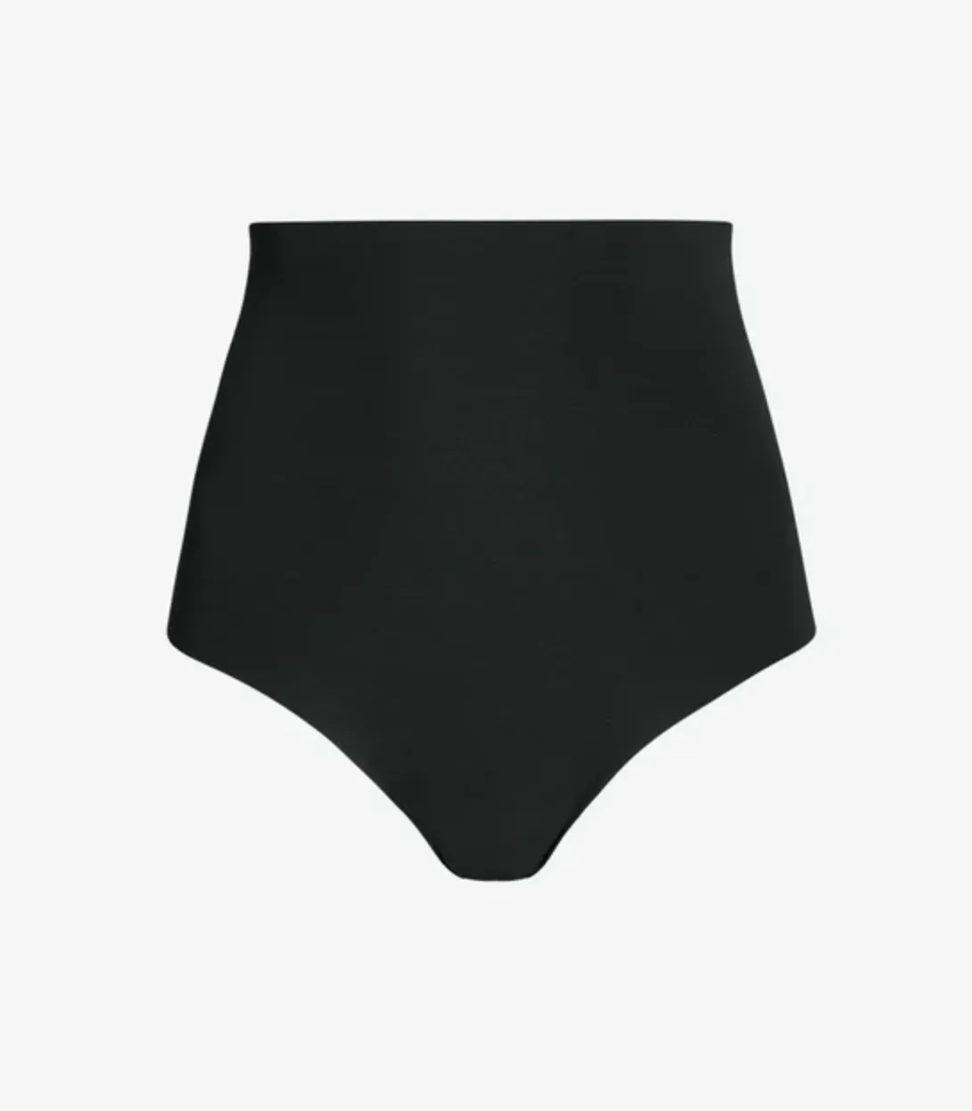 Commando Control Thong