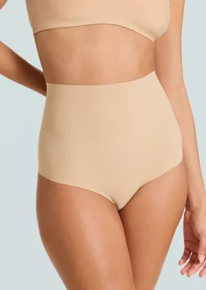 Commando Control Thong