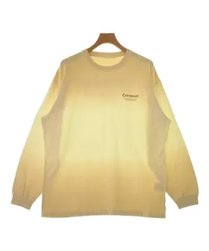 COVERNAT Tee Shirts/Tops