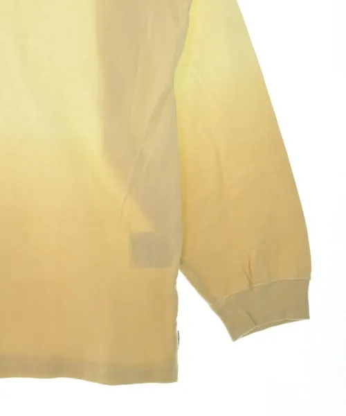 COVERNAT Tee Shirts/Tops