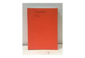Crumbling Antiseptic Beauty. Diary 2011