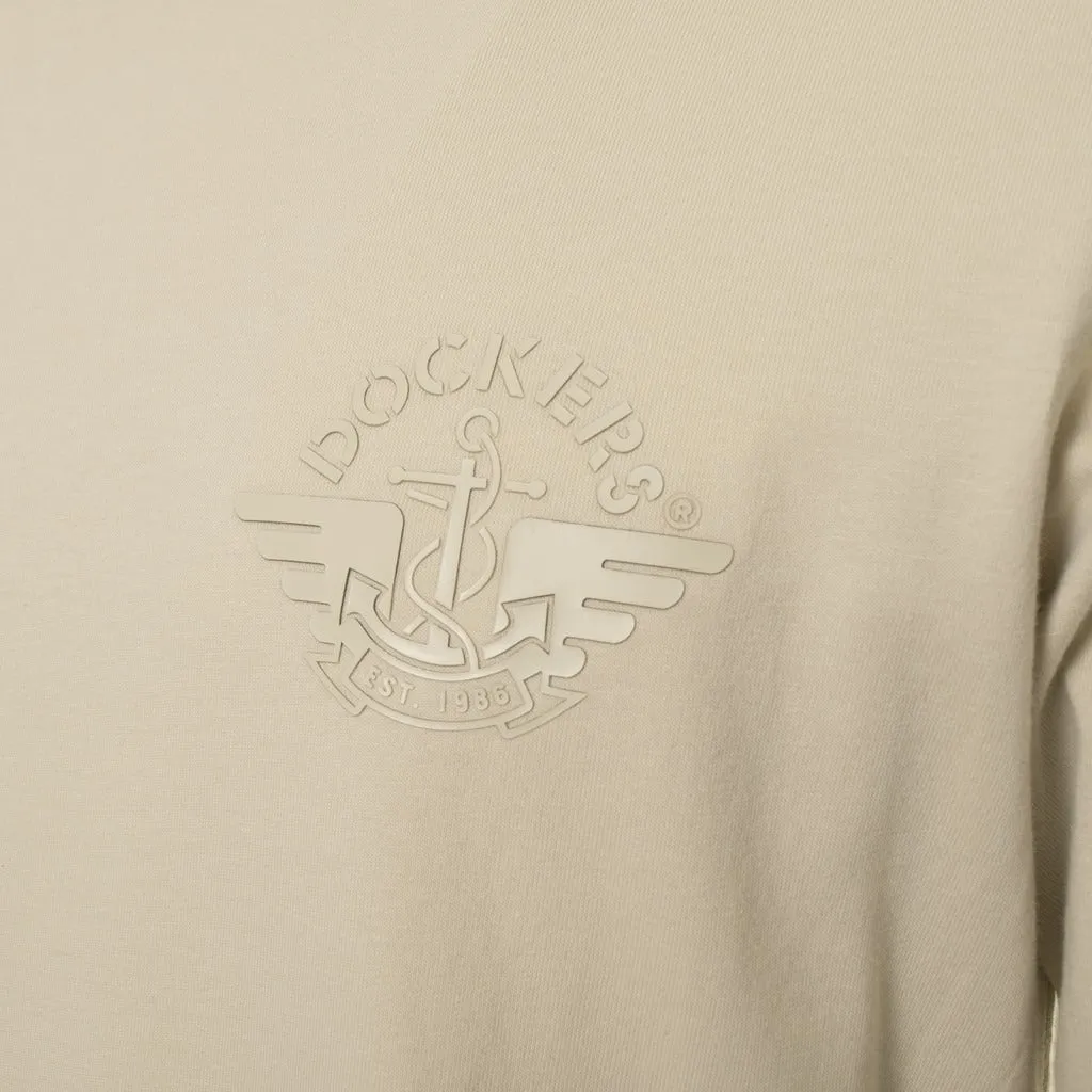 Dockers - Clothing - A11030210-