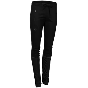 Element Plus Pants TX 3/4Z Women