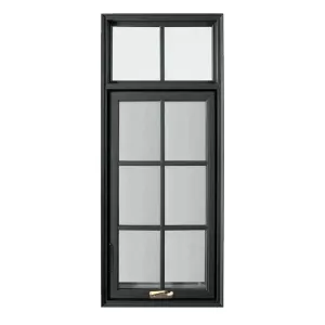 Factory Directly lowes window grill latest design house