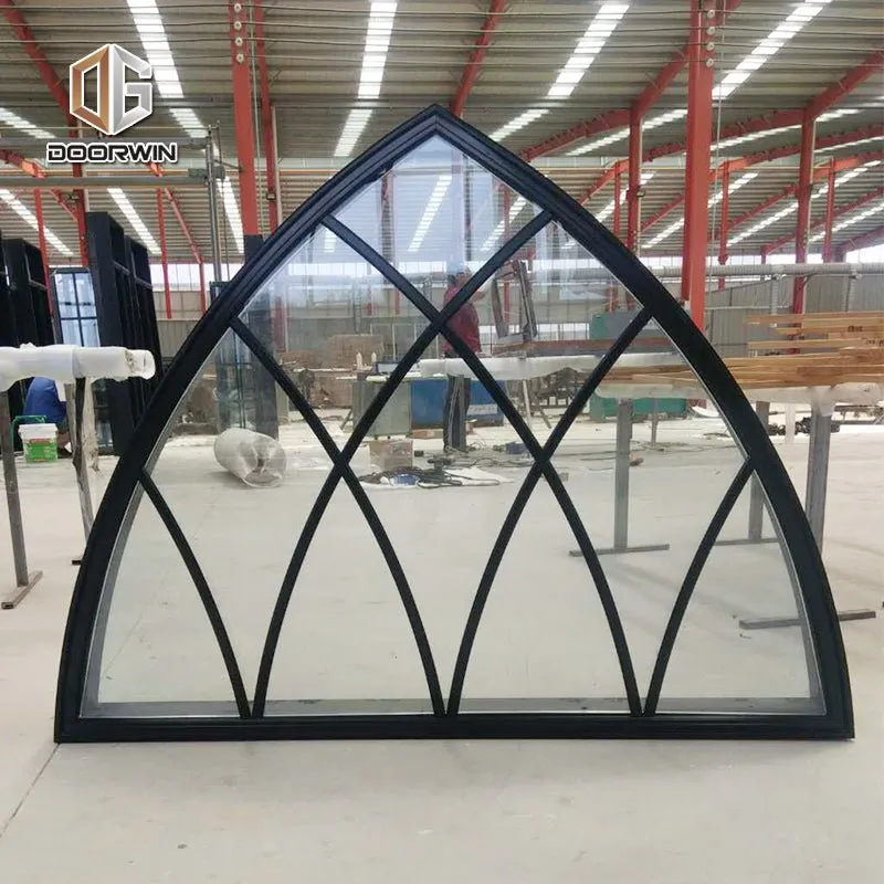 Factory Directly lowes window grill latest design house