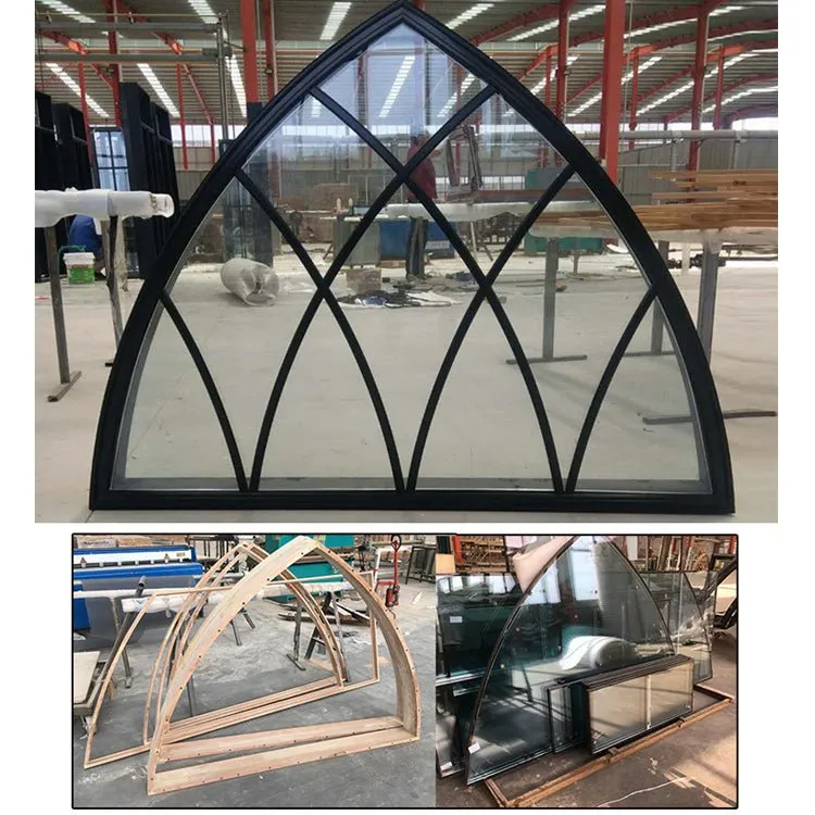 Factory Directly lowes window grill latest design house