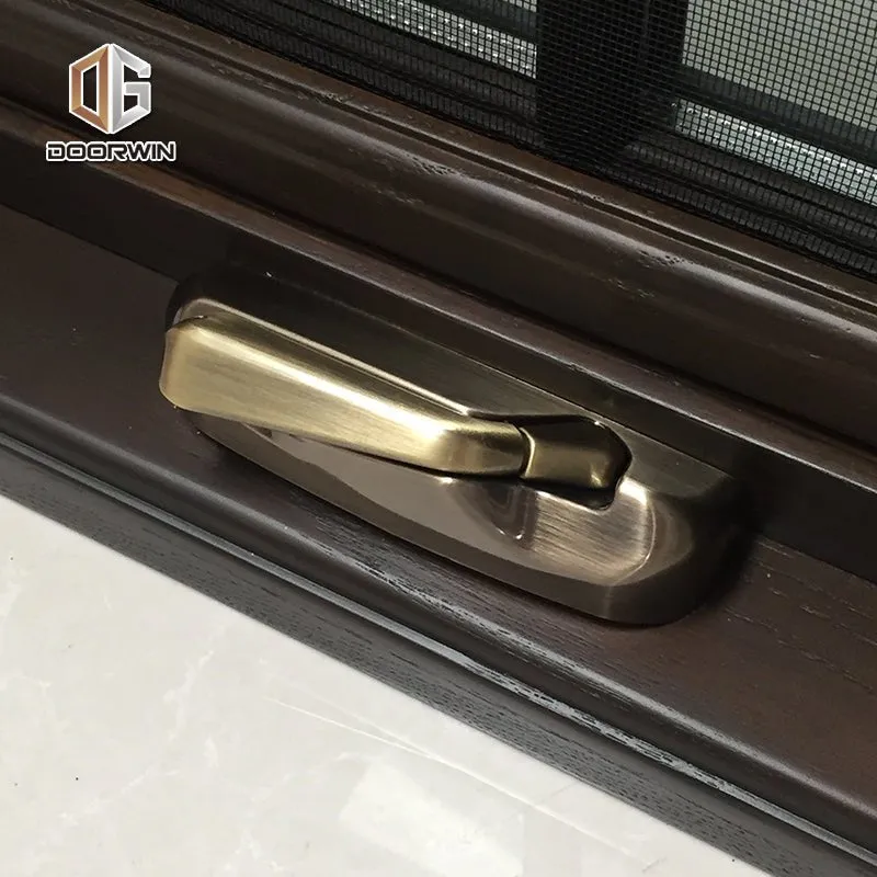 Factory Directly lowes window grill latest design house