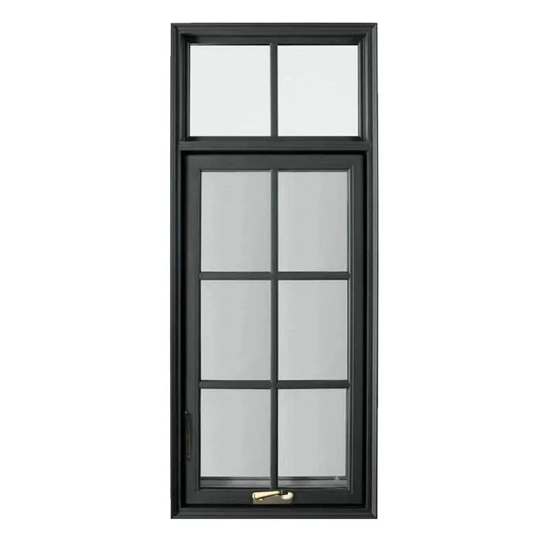 Factory Directly lowes window grill latest design house