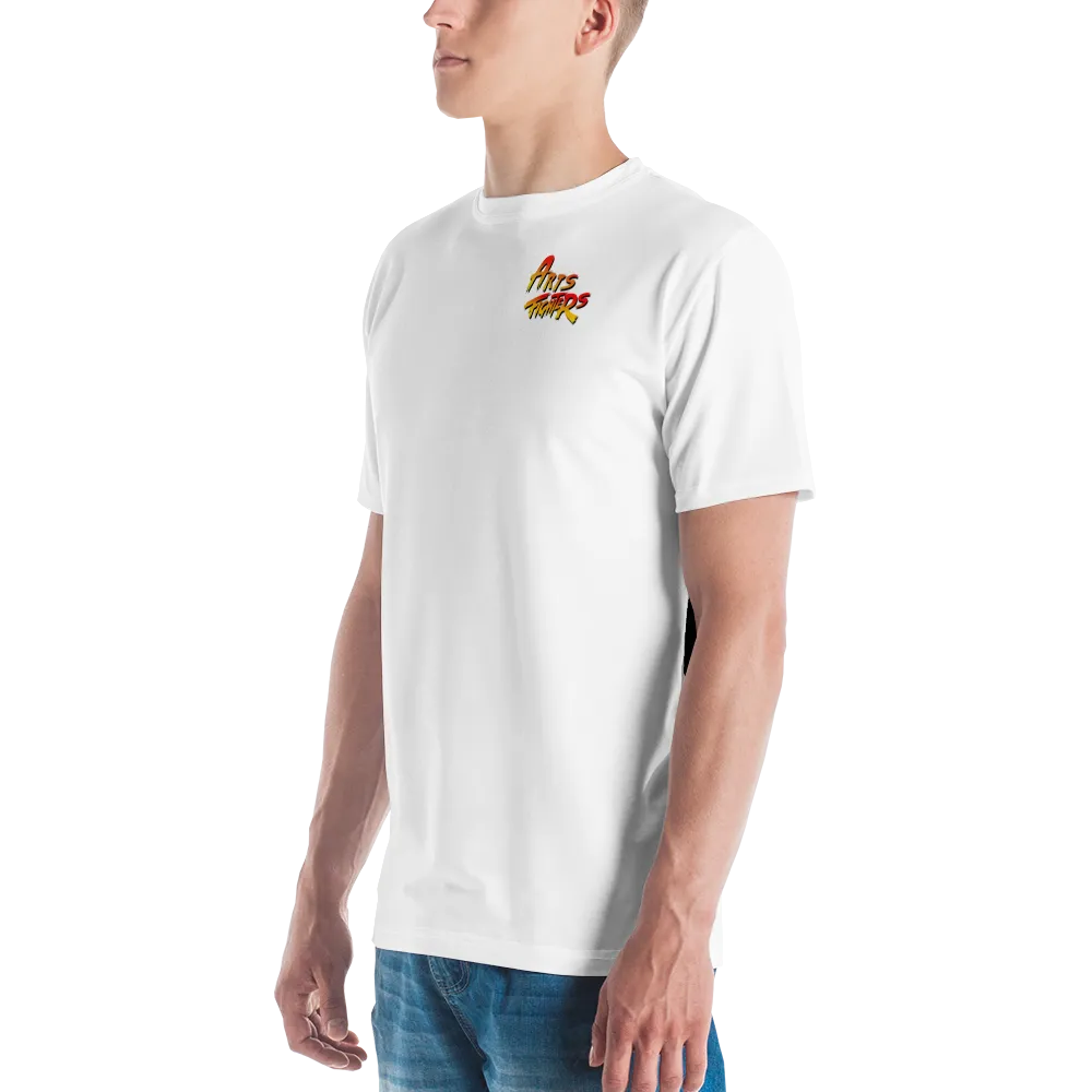 Furaingumonki Enma by CheYos - ALL OVER T-shirt