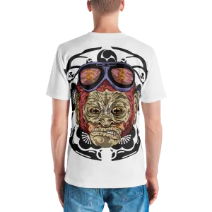 Furaingumonki Enma by CheYos - ALL OVER T-shirt