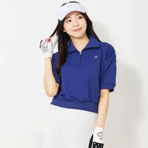 gs GOLF gs GOLF 