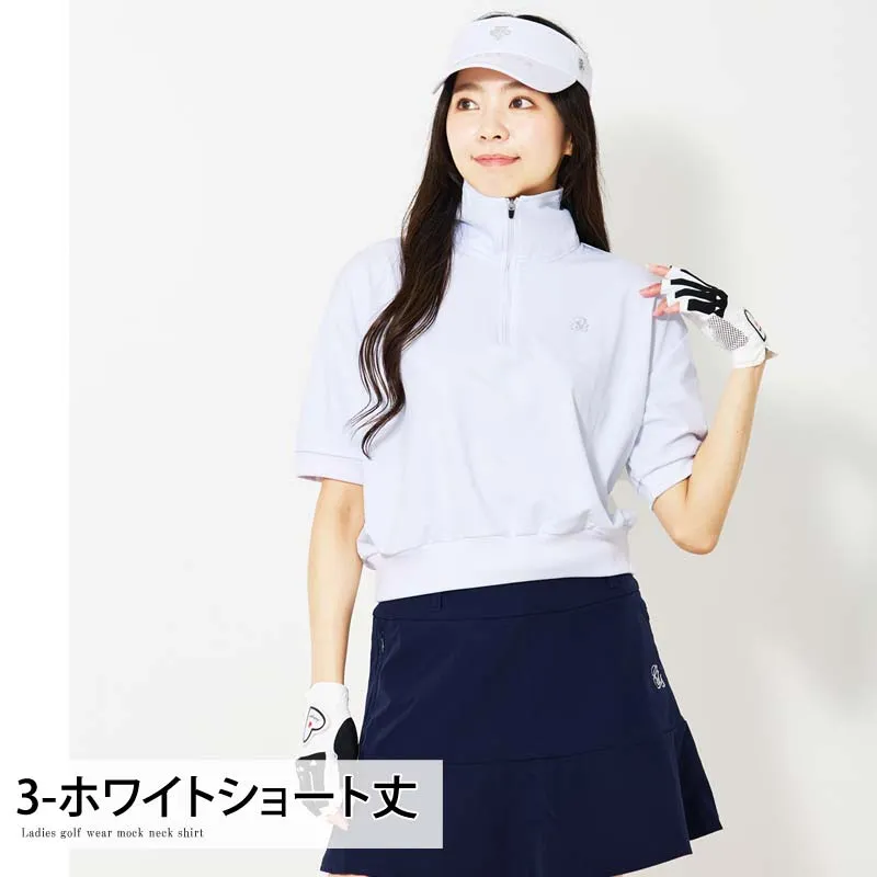 gs GOLF gs GOLF 