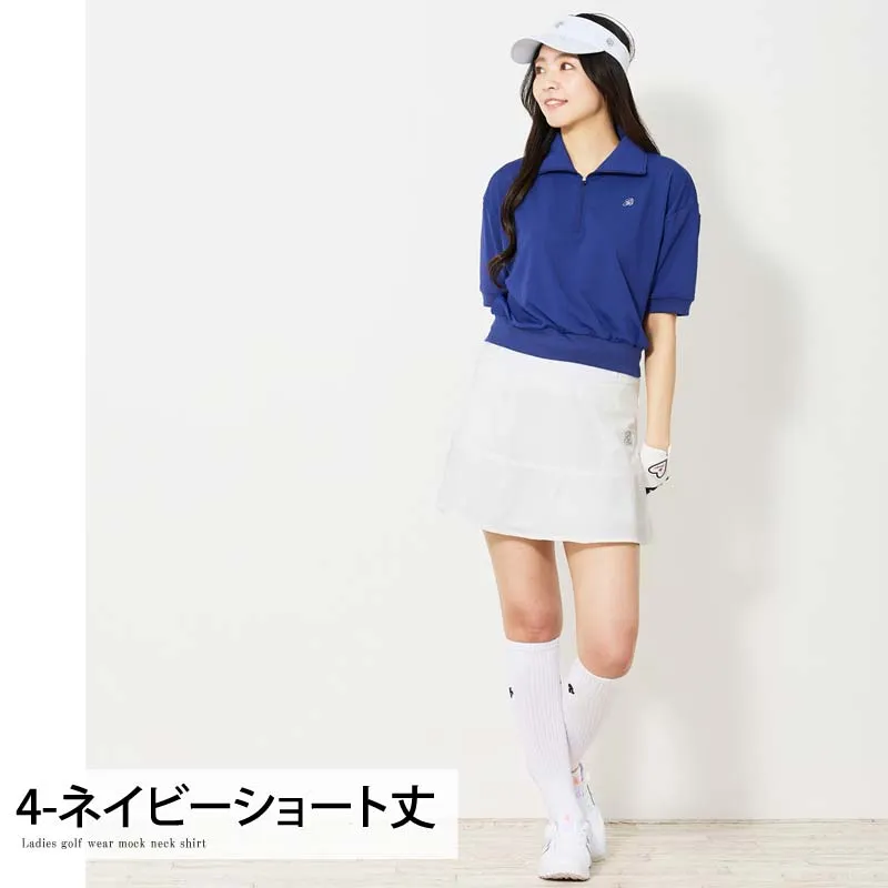 gs GOLF gs GOLF 