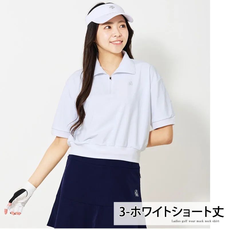gs GOLF gs GOLF 