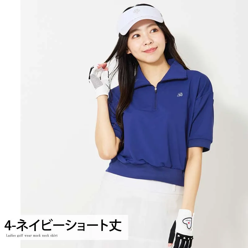 gs GOLF gs GOLF 