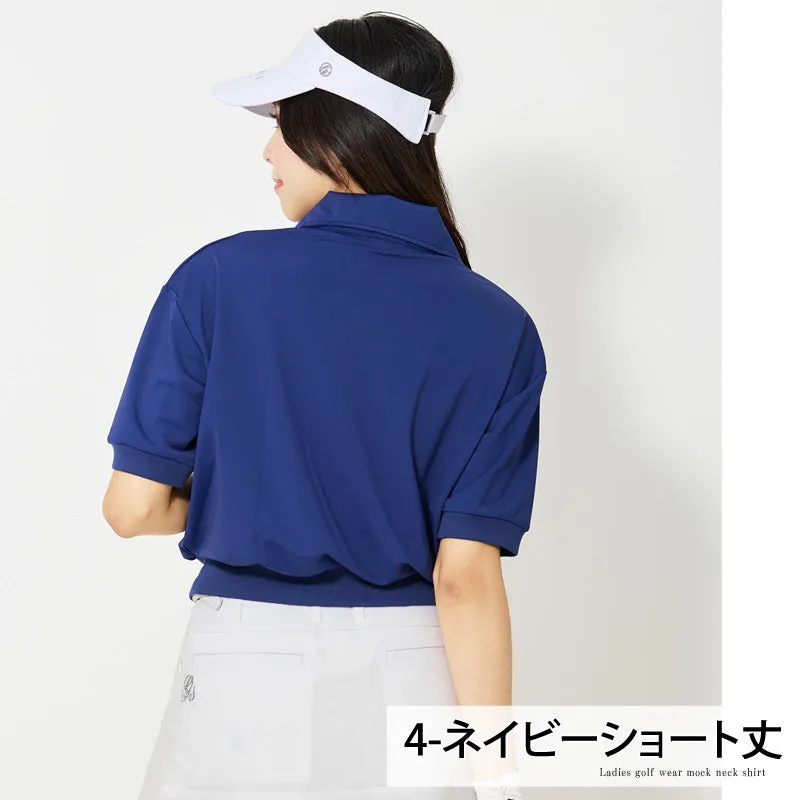 gs GOLF gs GOLF 