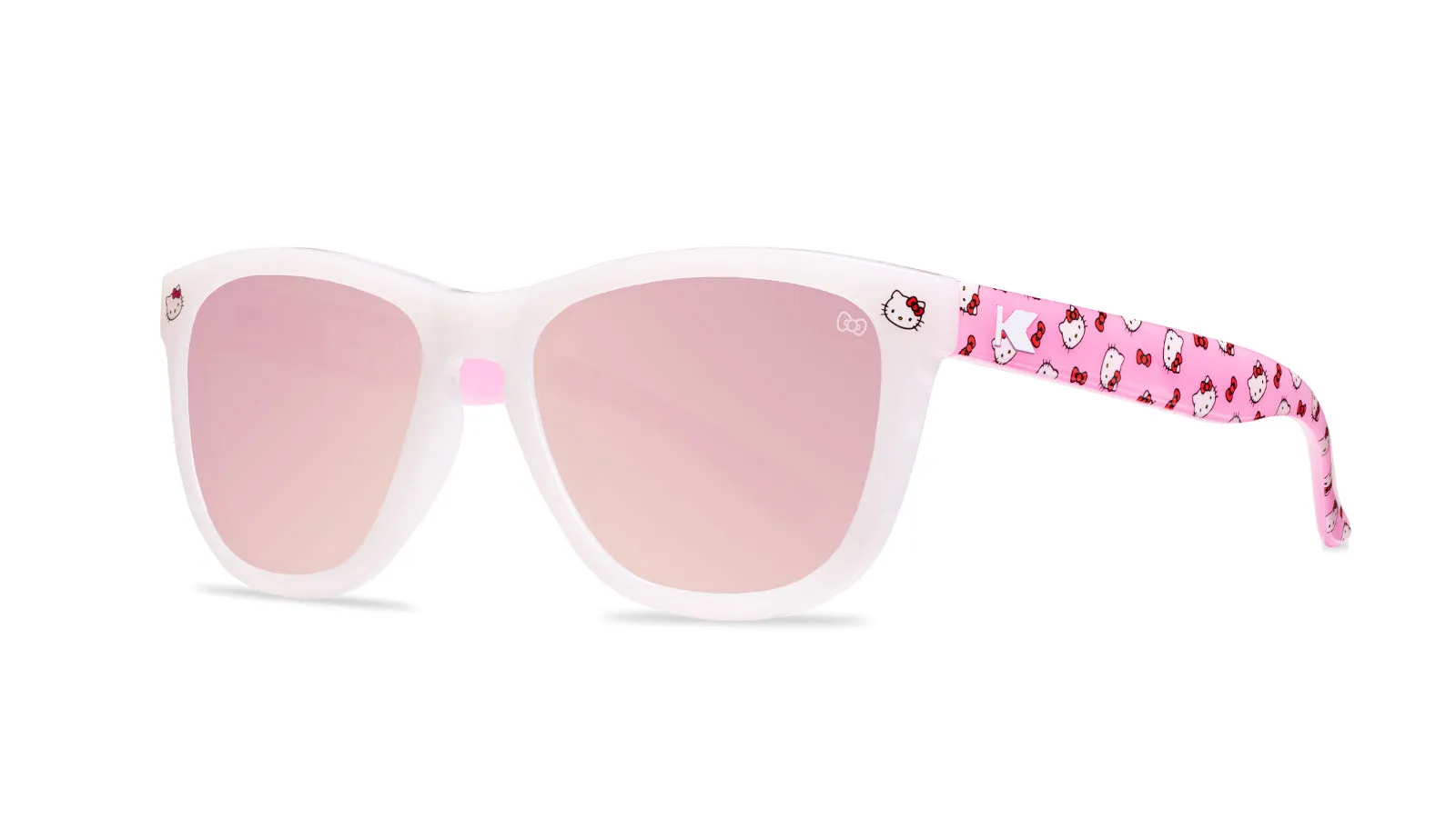 Hello Kitty Kids Premiums
