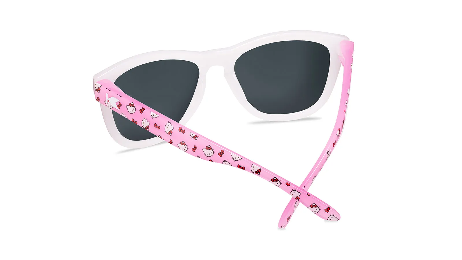 Hello Kitty Kids Premiums