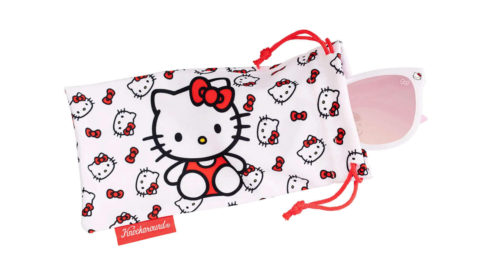 Hello Kitty Kids Premiums