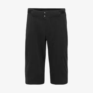 Hunter Ii Shorts Men's Black