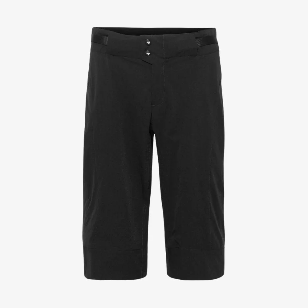 Hunter Ii Shorts Men's Black