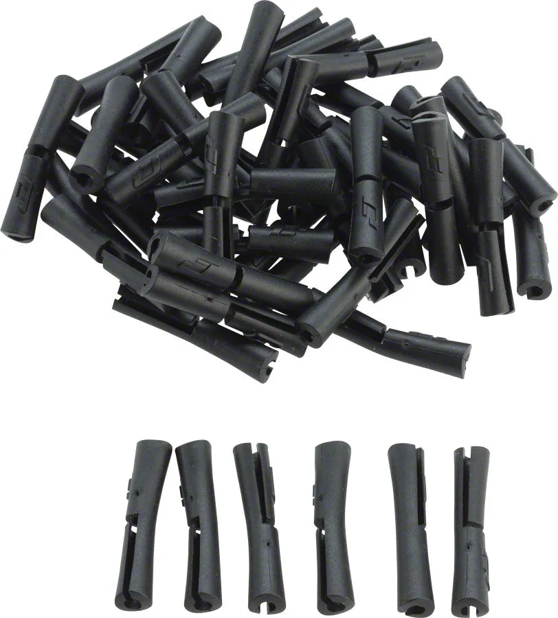 Jagwire Tube Tops