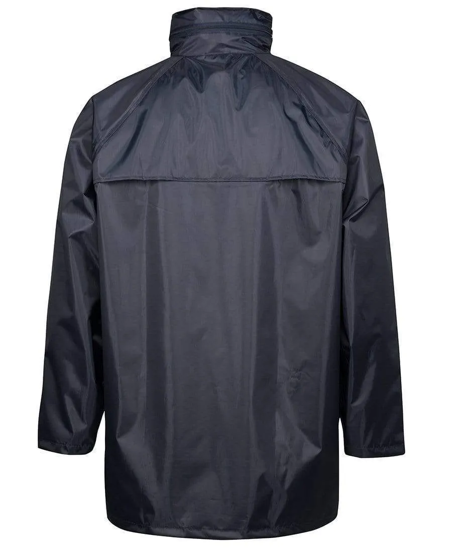 JB's rain jacket 3ARJ