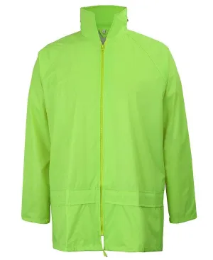 JB's rain jacket 3ARJ
