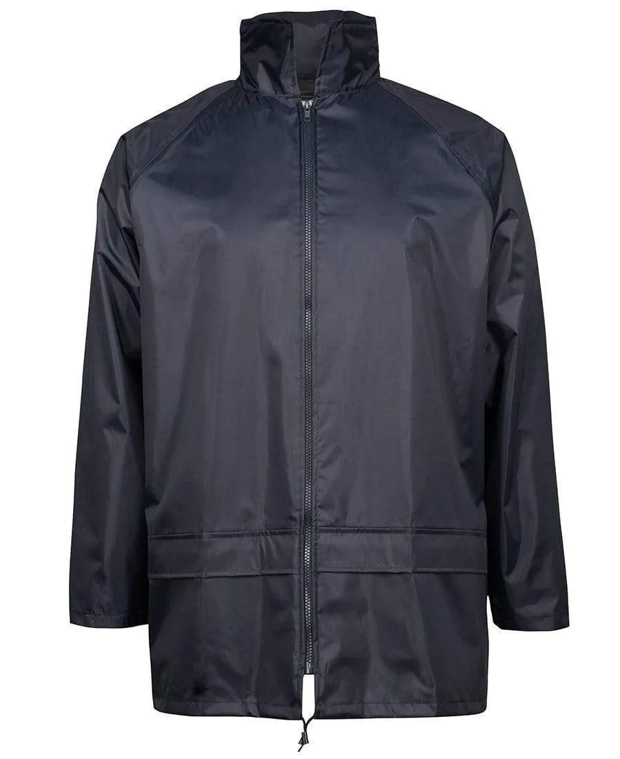 JB's rain jacket 3ARJ