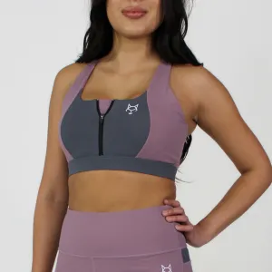Jiadi 009 Sports Bra