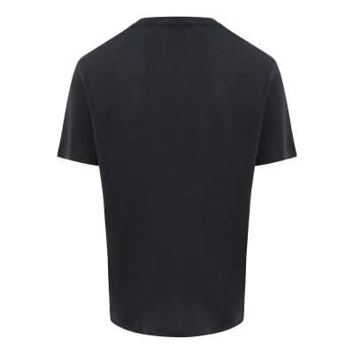 Korda LE Kamo Pocket Tee