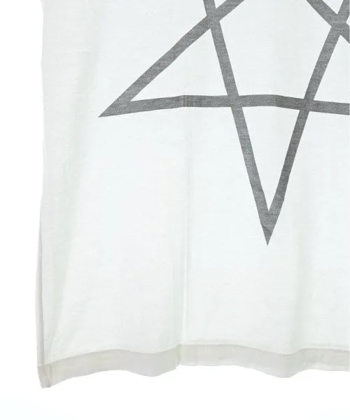 LAD MUSICIAN Tank tops