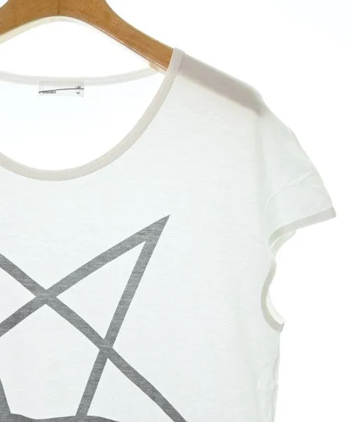 LAD MUSICIAN Tank tops