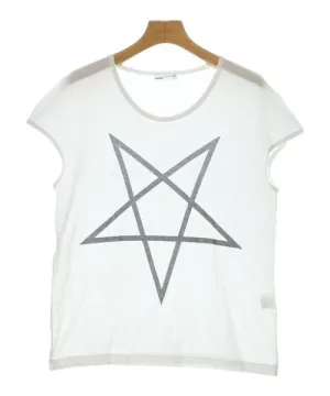 LAD MUSICIAN Tank tops