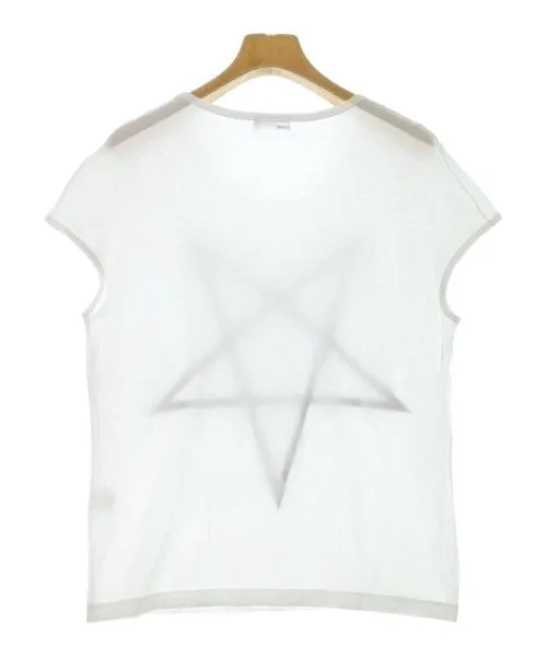 LAD MUSICIAN Tank tops