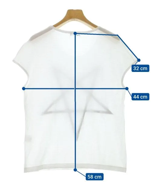LAD MUSICIAN Tank tops