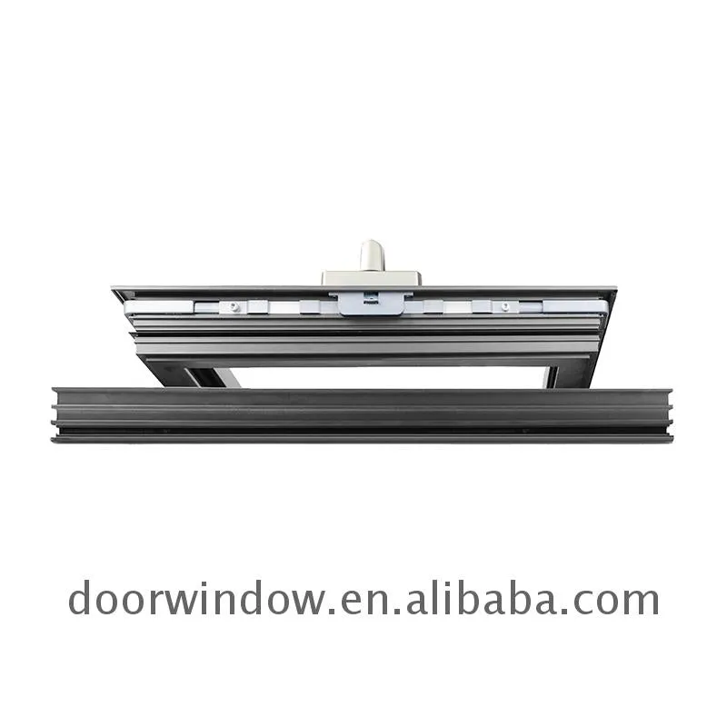 Latest window designs house design hopper